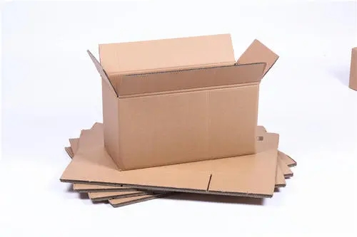 万宁市重型纸箱具备的优点