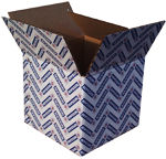 万宁市纸箱在我们日常生活中随处可见，有兴趣了解一下纸箱吗？